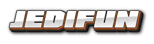 Jedifun slot by jedifun